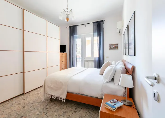 Casa Laberio By Hili