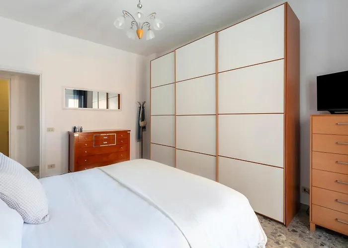 Casa Laberio By Hili
