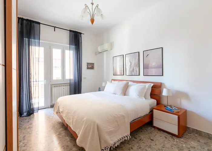 Casa Laberio By Hili